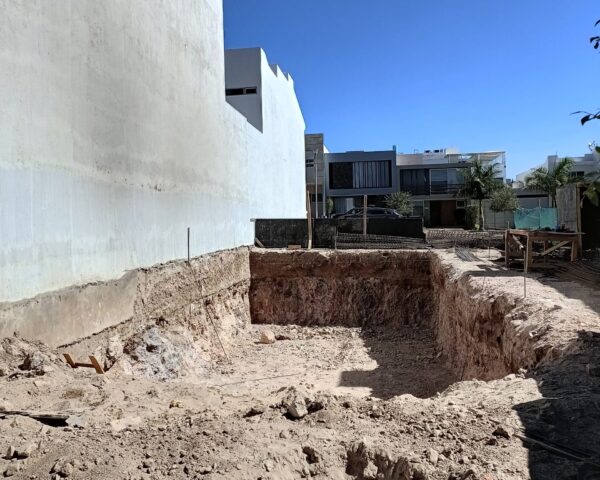 Casa Frac. La Cima, Zapopan