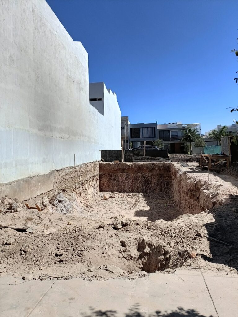 Casa Frac. La Cima, Zapopan